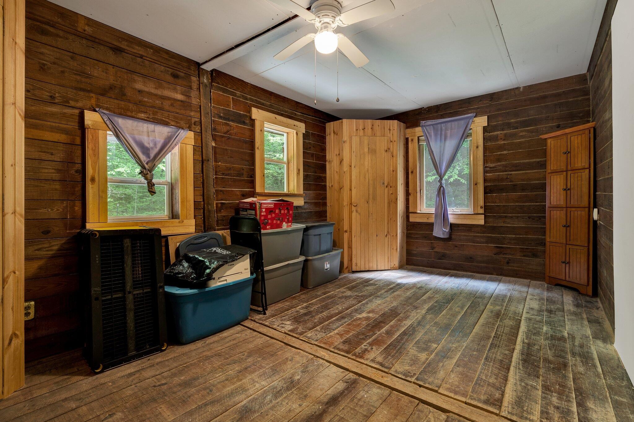 1312 Rafter Road Tellico Plains, TN 37385 - Photo 22 of 37 Gallery Image 22