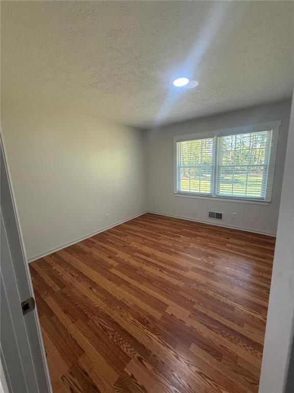 735 Ralph Road Southeast Conyers, GA 30094 - Photo 23 of 30 Gallery Image 23