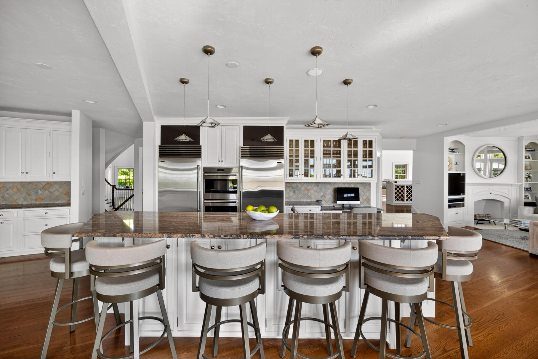 39 Naushon Road South Falmouth, MA 02540 - Photo 16 of 42 9L4A9750