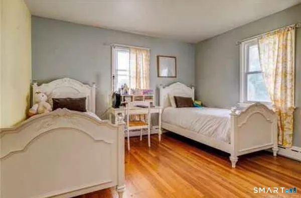 $3,800 | 127 Englewood Avenue, Bridgeport, CT 06606