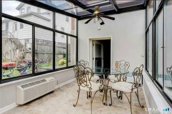 $3,800 | 127 Englewood Avenue, Bridgeport, CT 06606