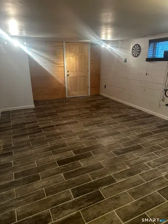 $3,800 | 127 Englewood Avenue, Bridgeport, CT 06606