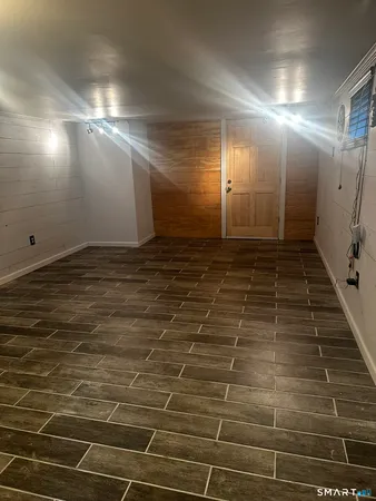 $3,800 | 127 Englewood Avenue, Bridgeport, CT 06606