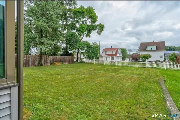 $3,800 | 127 Englewood Avenue, Bridgeport, CT 06606