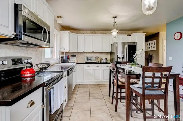 $3,800 | 127 Englewood Avenue, Bridgeport, CT 06606