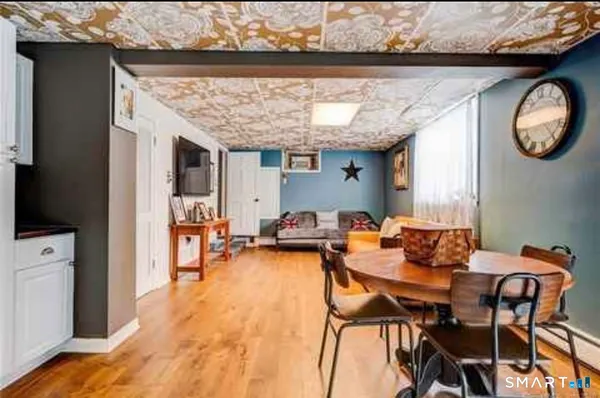 $3,800 | 127 Englewood Avenue, Bridgeport, CT 06606