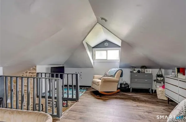 $3,800 | 127 Englewood Avenue, Bridgeport, CT 06606