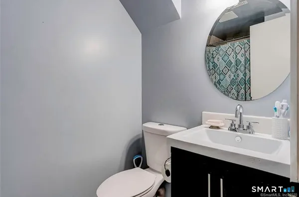 $3,800 | 127 Englewood Avenue, Bridgeport, CT 06606