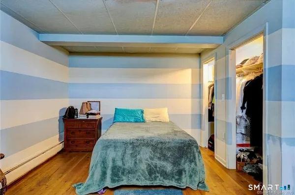 $3,800 | 127 Englewood Avenue, Bridgeport, CT 06606