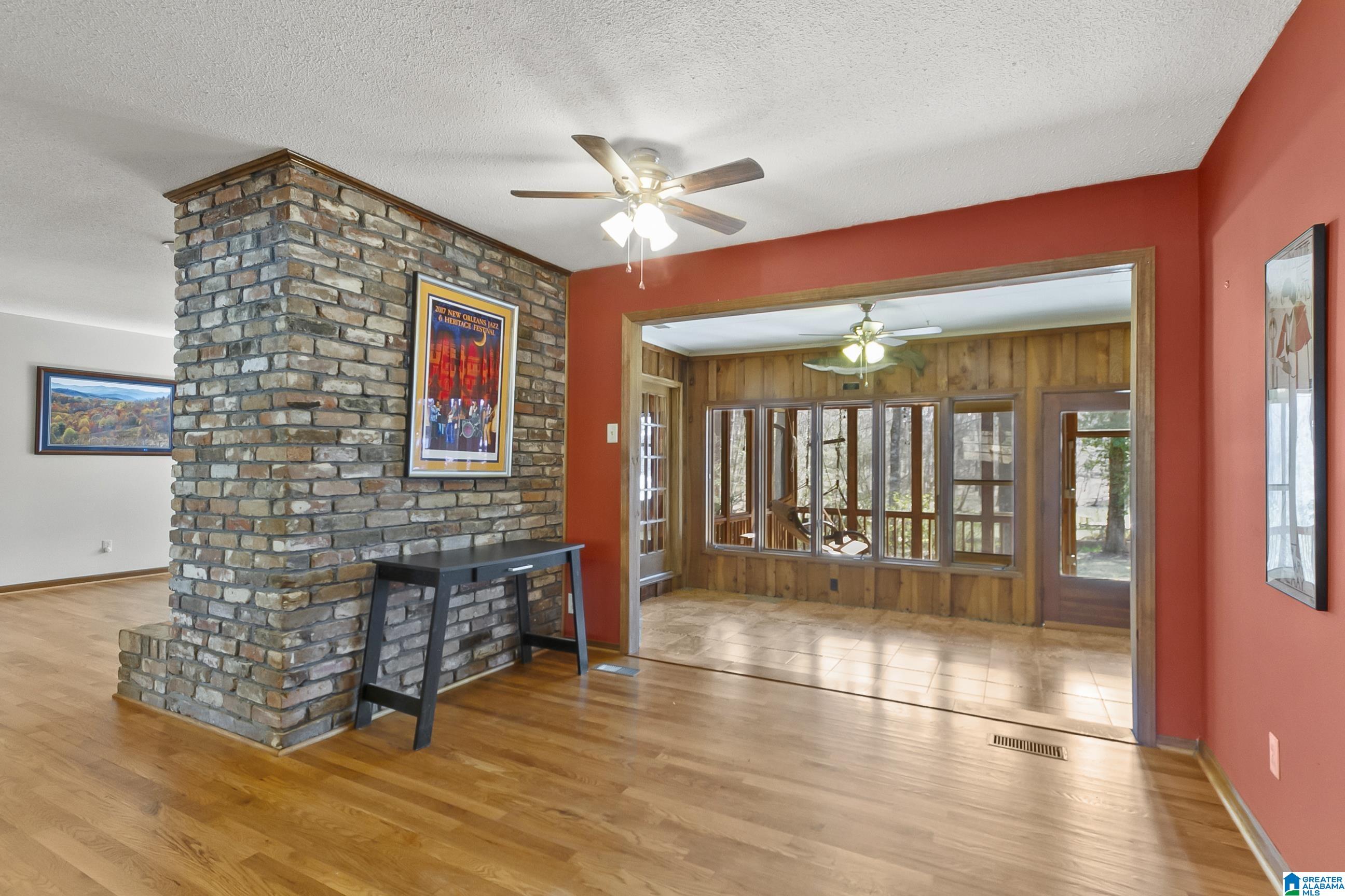 949 Lakeside Drive McCalla, AL 35111 - Photo 13 of 51