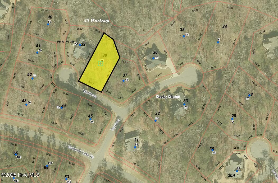 35 Worksop Rocky Mount, NC 27804 - Photo 1 of 28 35 Worksop