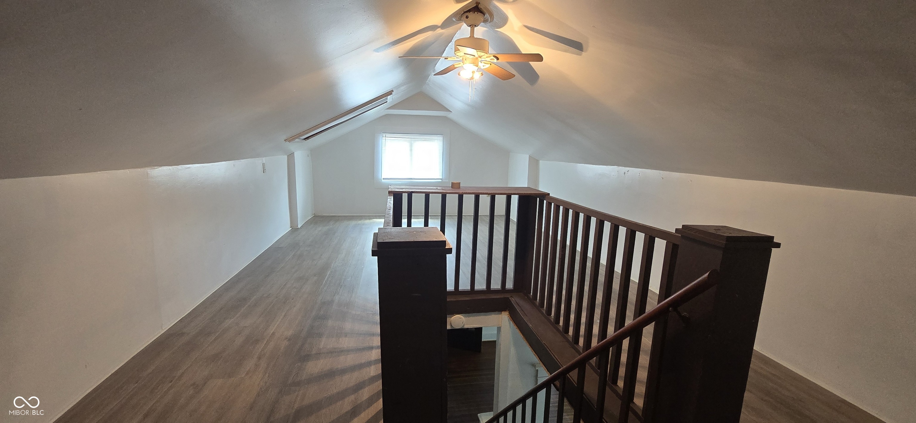 1031 Hendricks Street Anderson, IN 46016 - Photo 14 of 24