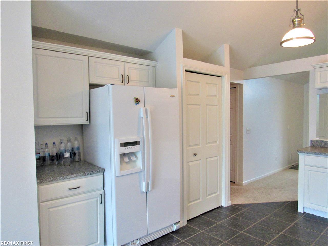 10490 Weber Road Columbus, MI 48063 - Photo 18 of 51