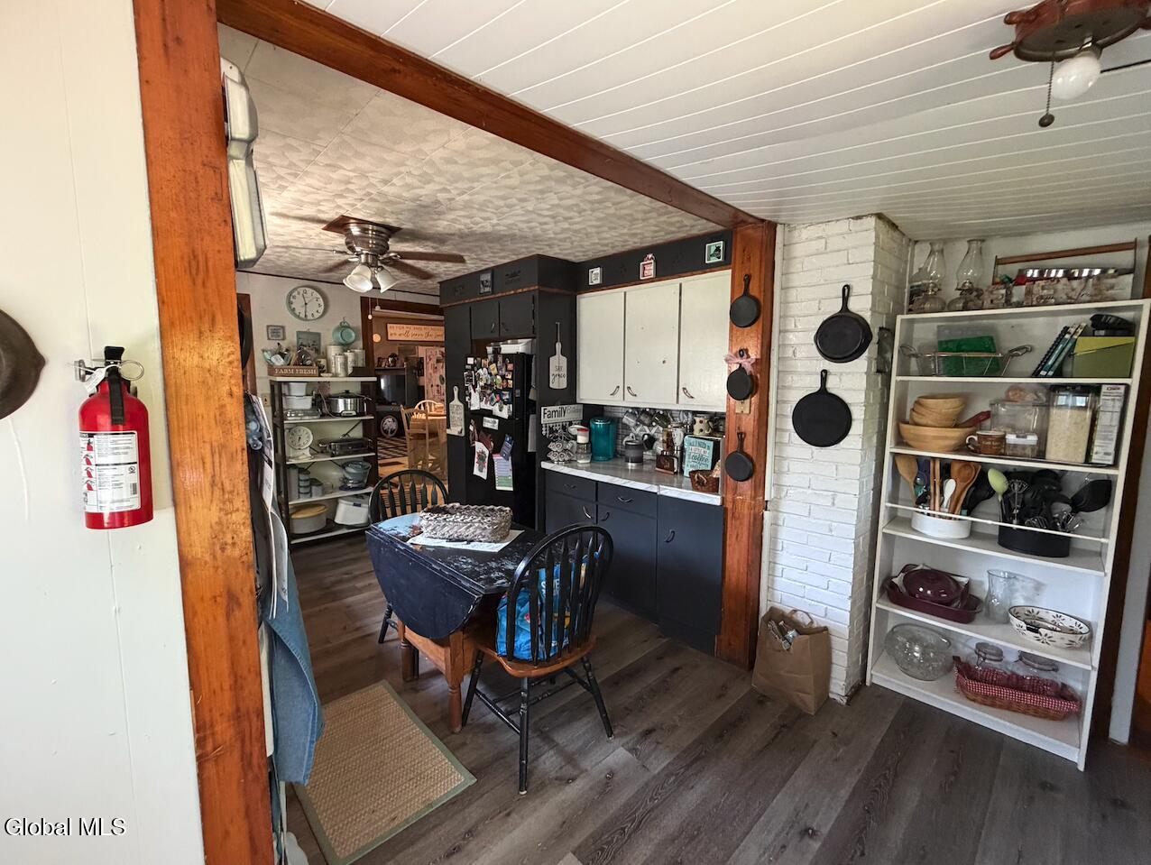 206 Rural Grove Road Root, NY 12166 - Photo 9 of 29 Screen Shot 2026-06-29 at 3.19.50 PM