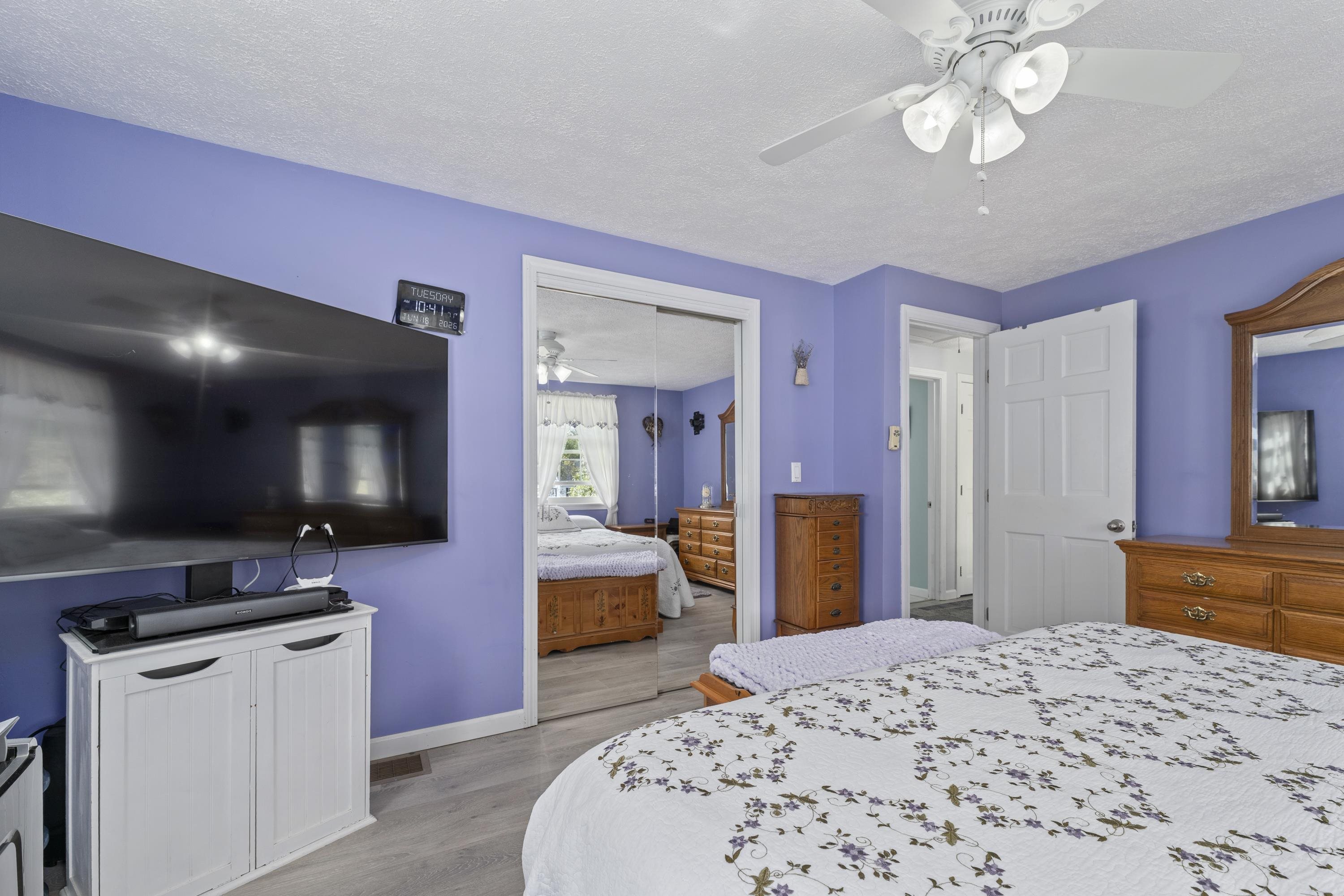 152 Flagg Road Rochester, NH 03839 - Photo 19 of 41 Gallery Image 19
