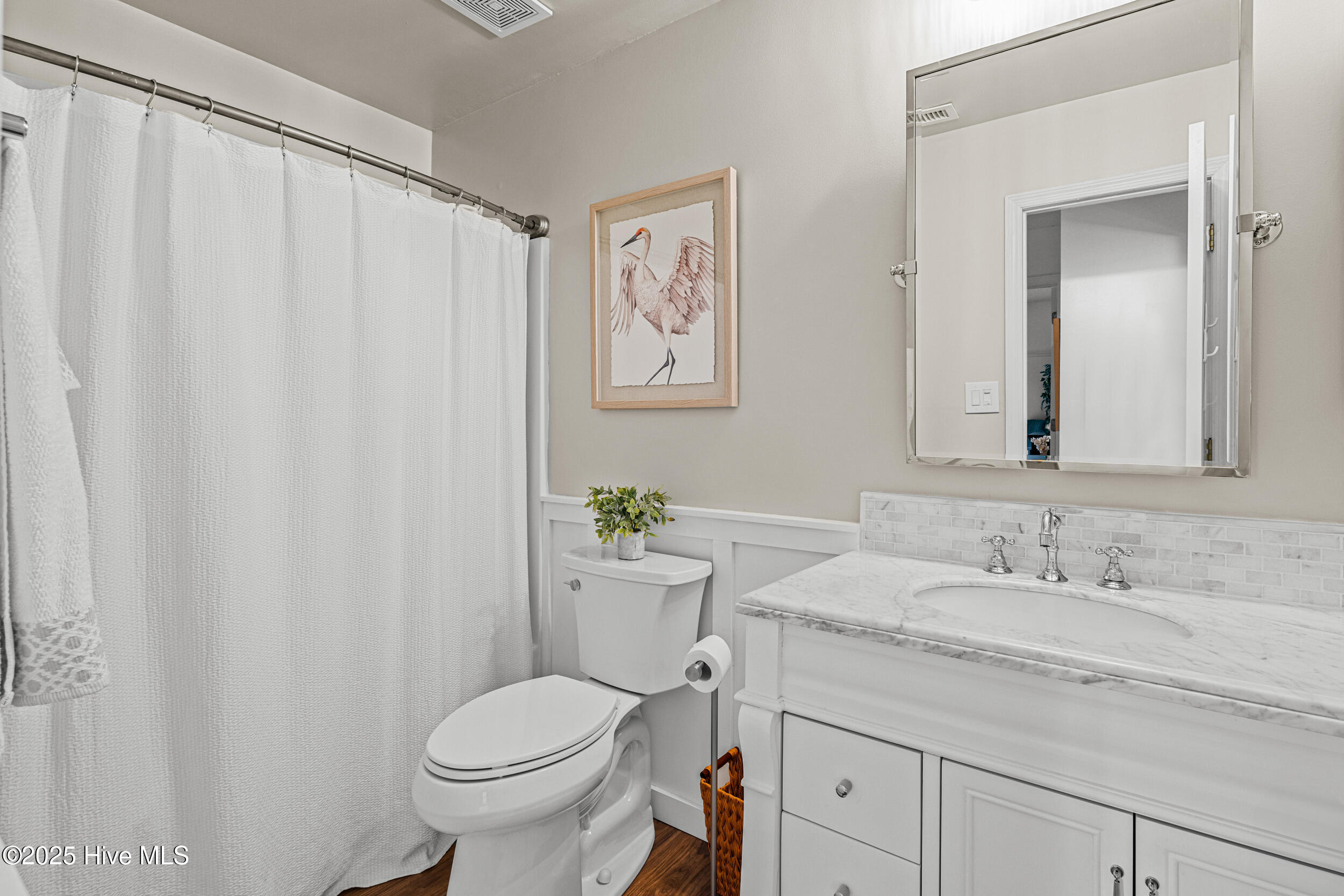 310 Royal Bluff Road Jacksonville, NC 28540 - Photo 70 of 95 77_025a0049
