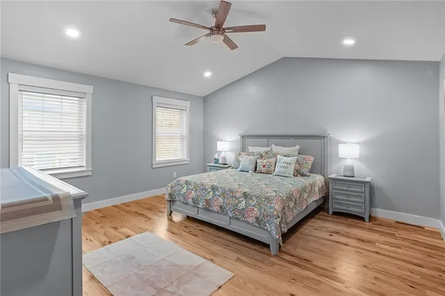 $735,000 | 25 Deer Run Crossing, Unit 45, Warwick, RI 02818