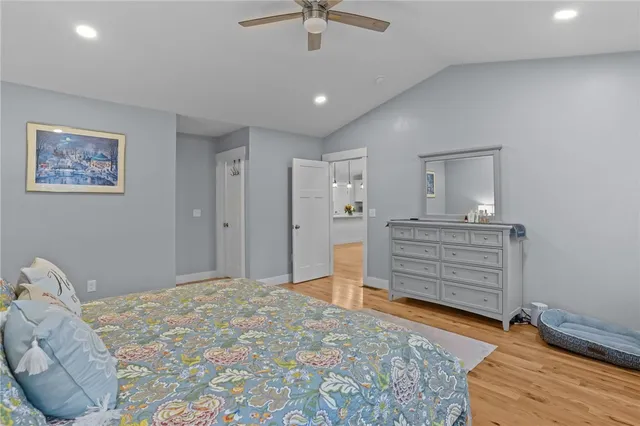 $735,000 | 25 Deer Run Crossing, Unit 45, Warwick, RI 02818