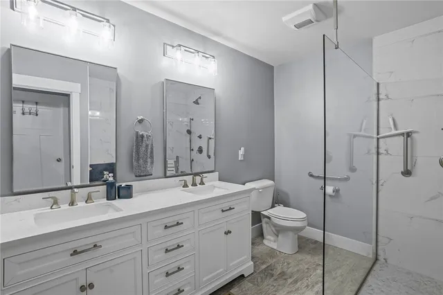 $735,000 | 25 Deer Run Crossing, Unit 45, Warwick, RI 02818