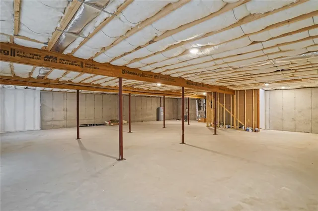 $735,000 | 25 Deer Run Crossing, Unit 45, Warwick, RI 02818