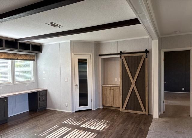 409 Fm 2830 Road North Liberty, TX 77575 - Photo 17 of 28 Gallery Image 17