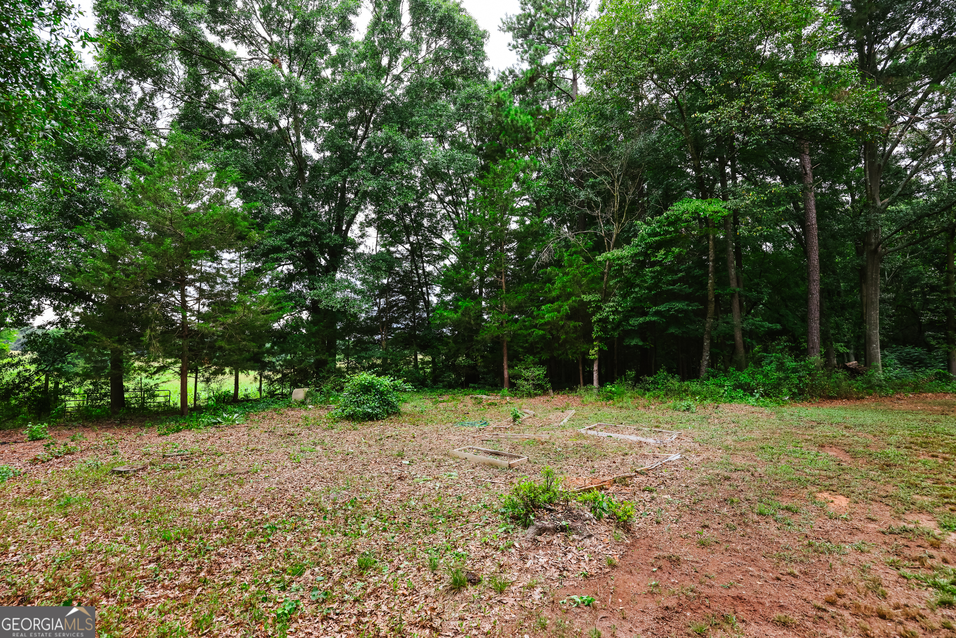 1985 Fork Creek Road Bowman, GA 30624 - Photo 22 of 29 Gallery Image 22