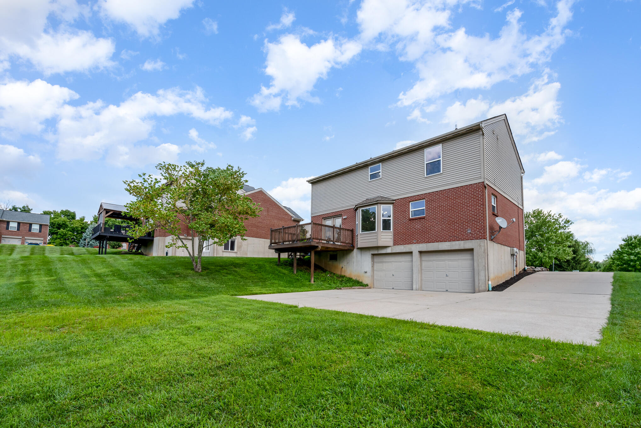 8897 Richmond Road Union, KY 41091 - Photo 4 of 25