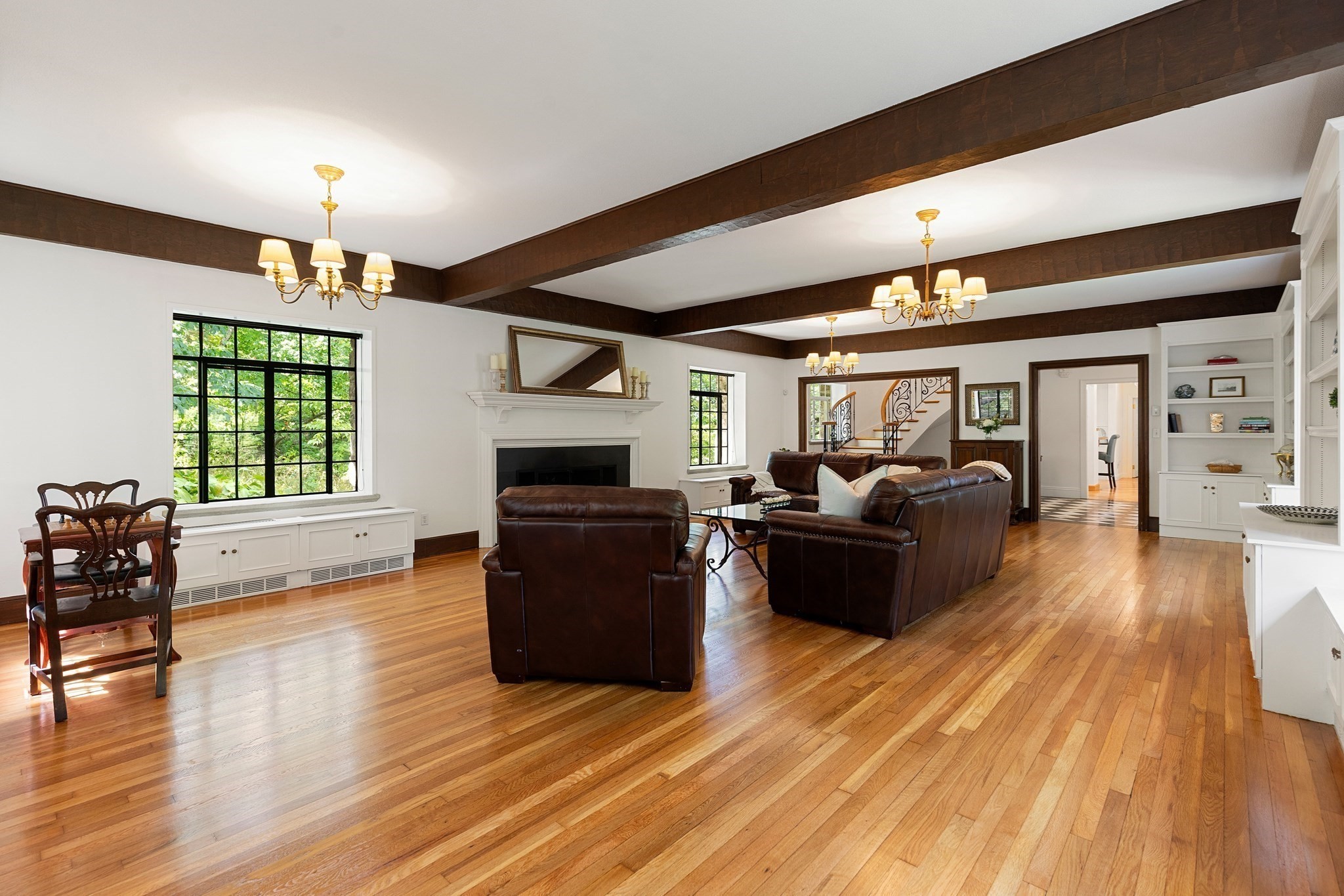 9 Galloupes Point Road Swampscott, MA 01907 - Photo 13 of 42 Gallery Image 13