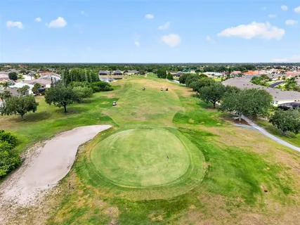 $329,000 | 712 Chipper Drive, Sun City Center, FL 33573