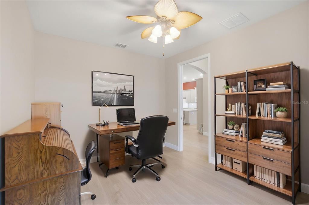 Gallery Image 7
