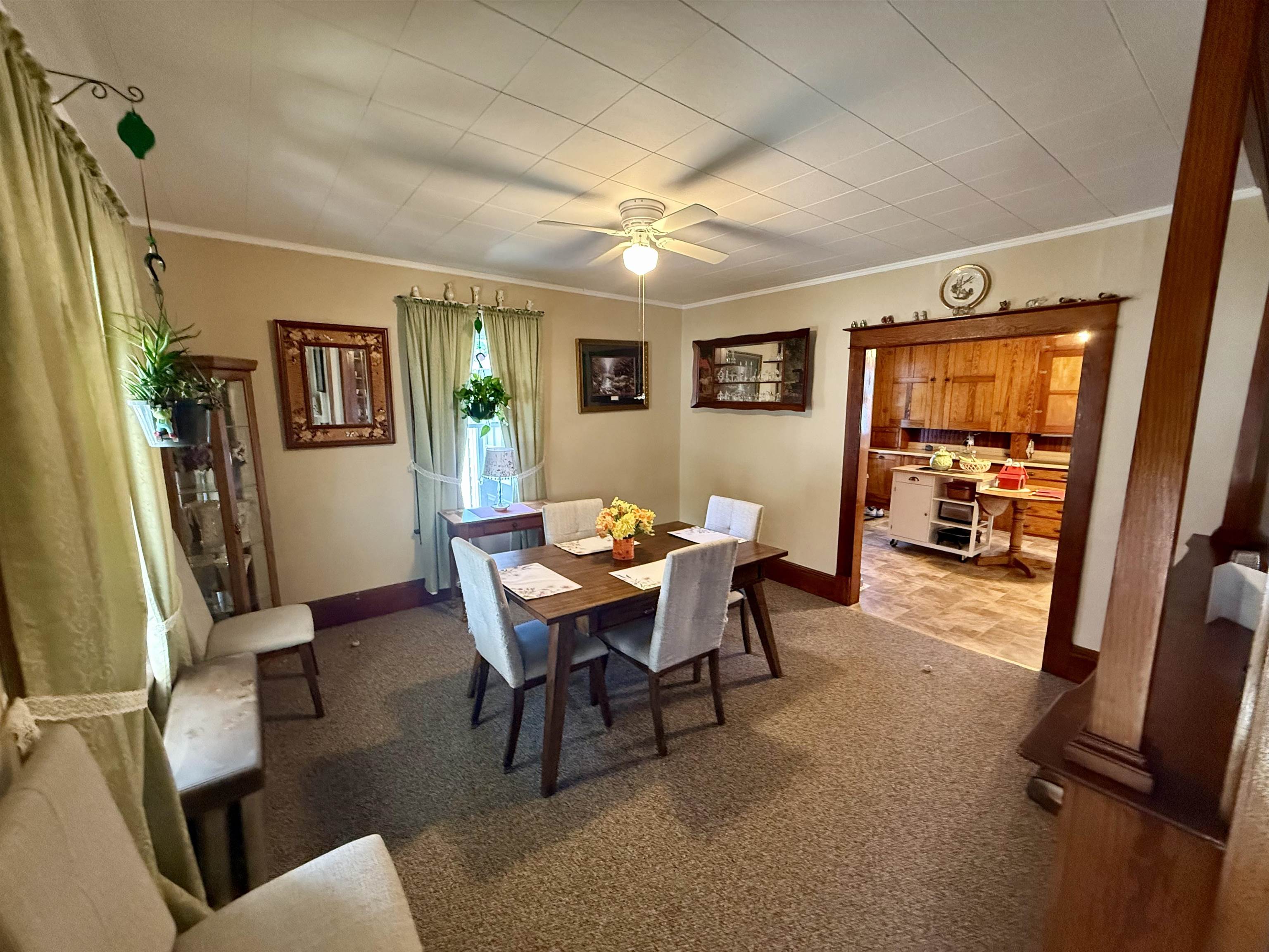 305 Union Street Newport, VT 05855 - Photo 38 of 59
