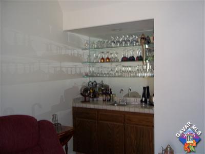 5634 Old Cheseboro Road Palmdale, CA 93552 - Photo 3 of 13 Additional Photo