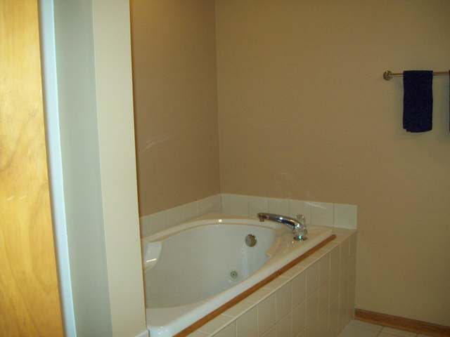 10017 Ridgewood Drive, Unit 9 Minocqua, WI 54548 - Photo 11 of 14 Gallery Image 11