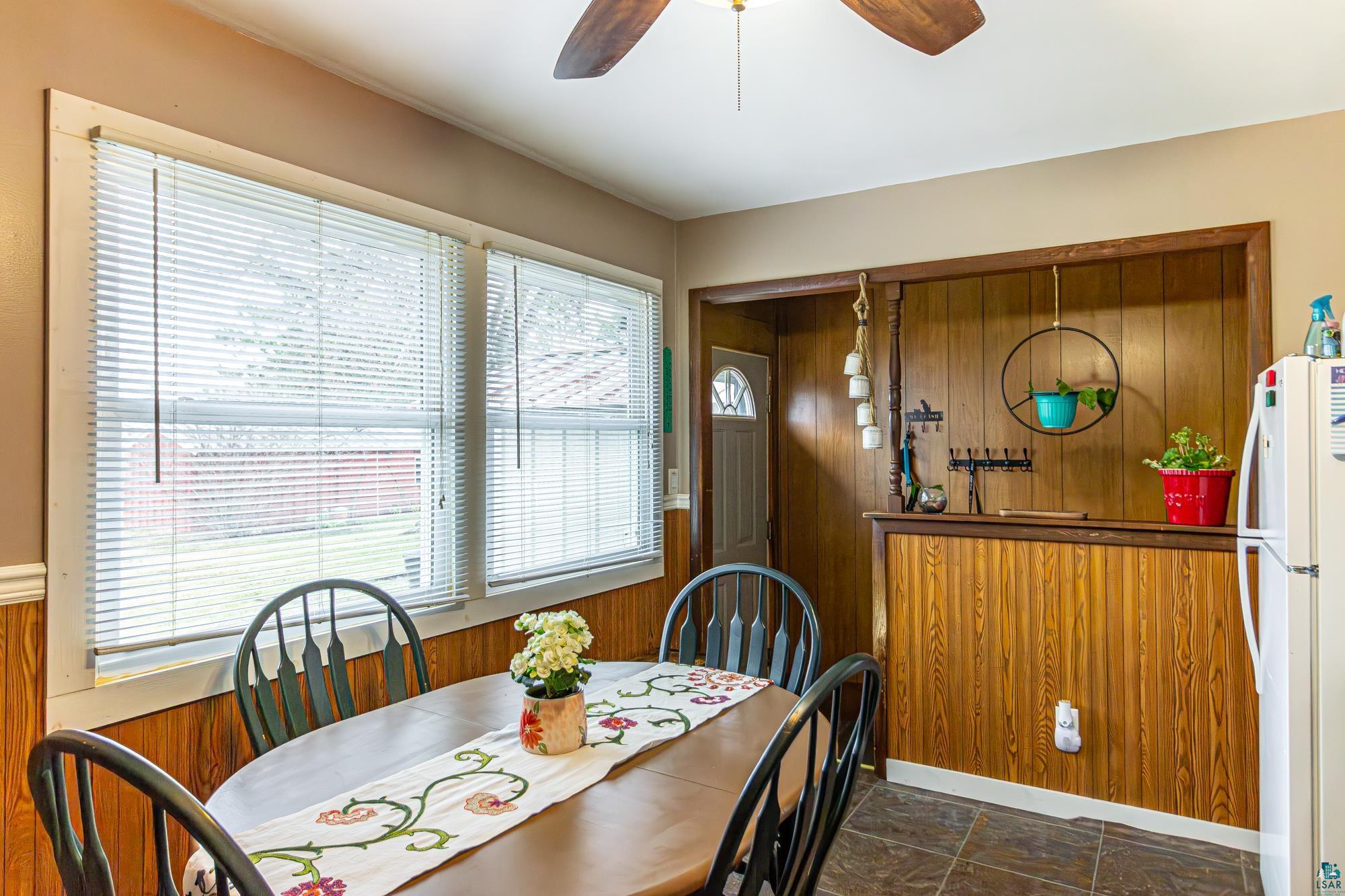 34 Birch Boulevard Babbitt, MN 55706 - Photo 17 of 54