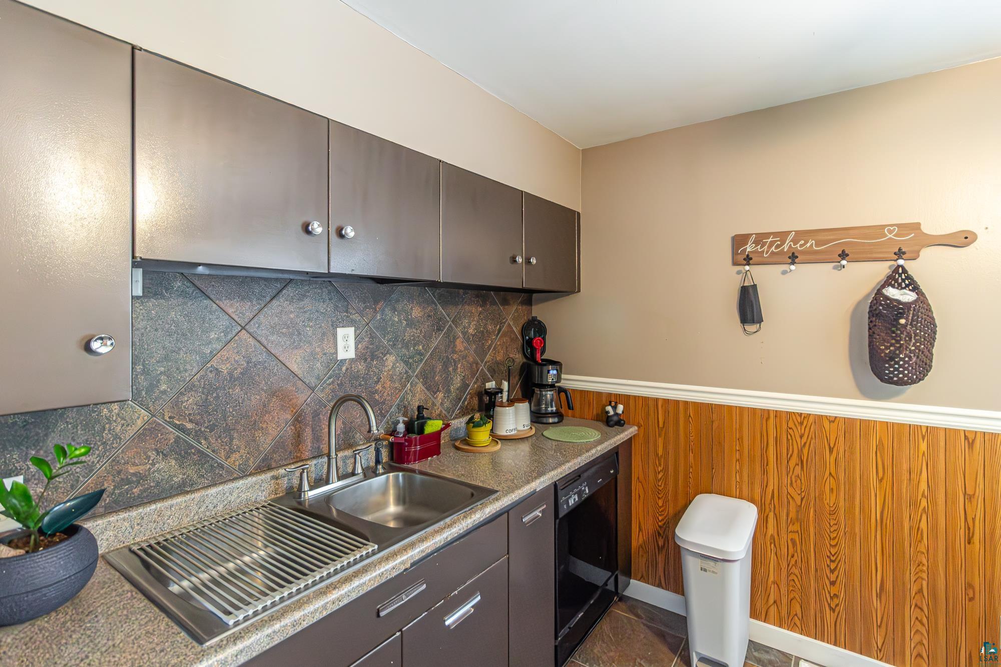 34 Birch Boulevard Babbitt, MN 55706 - Photo 22 of 54