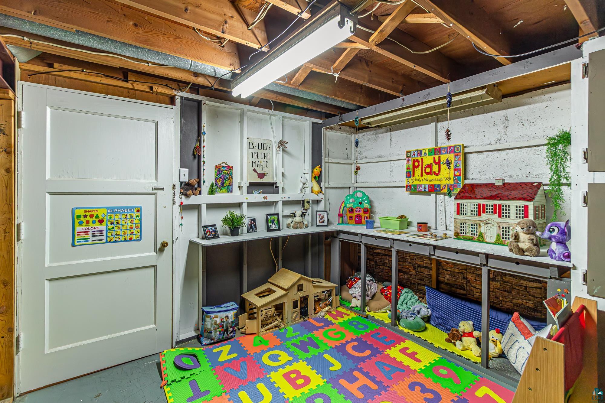 34 Birch Boulevard Babbitt, MN 55706 - Photo 37 of 54