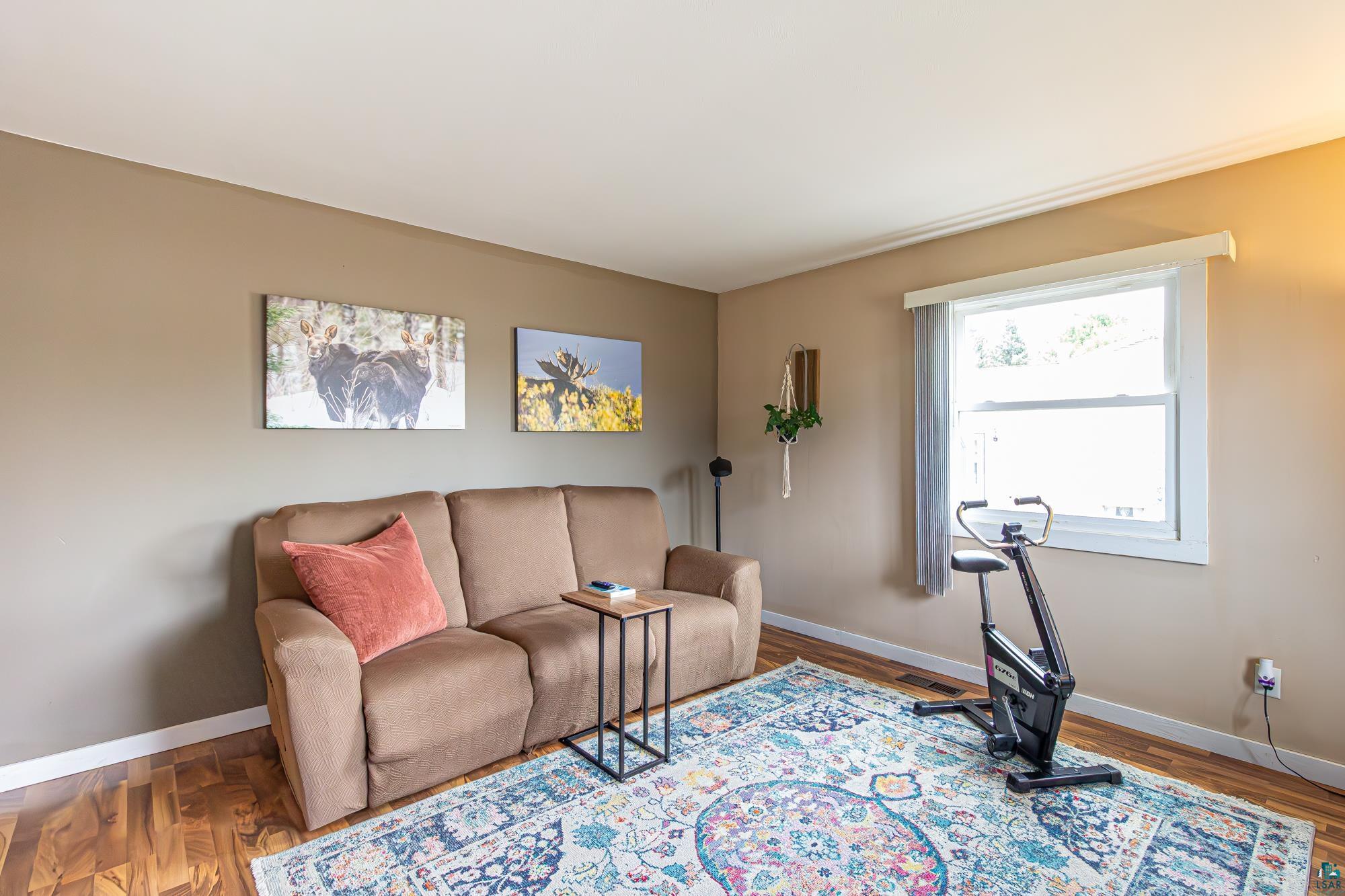34 Birch Boulevard Babbitt, MN 55706 - Photo 4 of 54