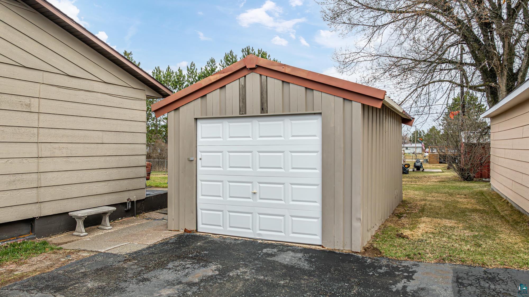 34 Birch Boulevard Babbitt, MN 55706 - Photo 41 of 54
