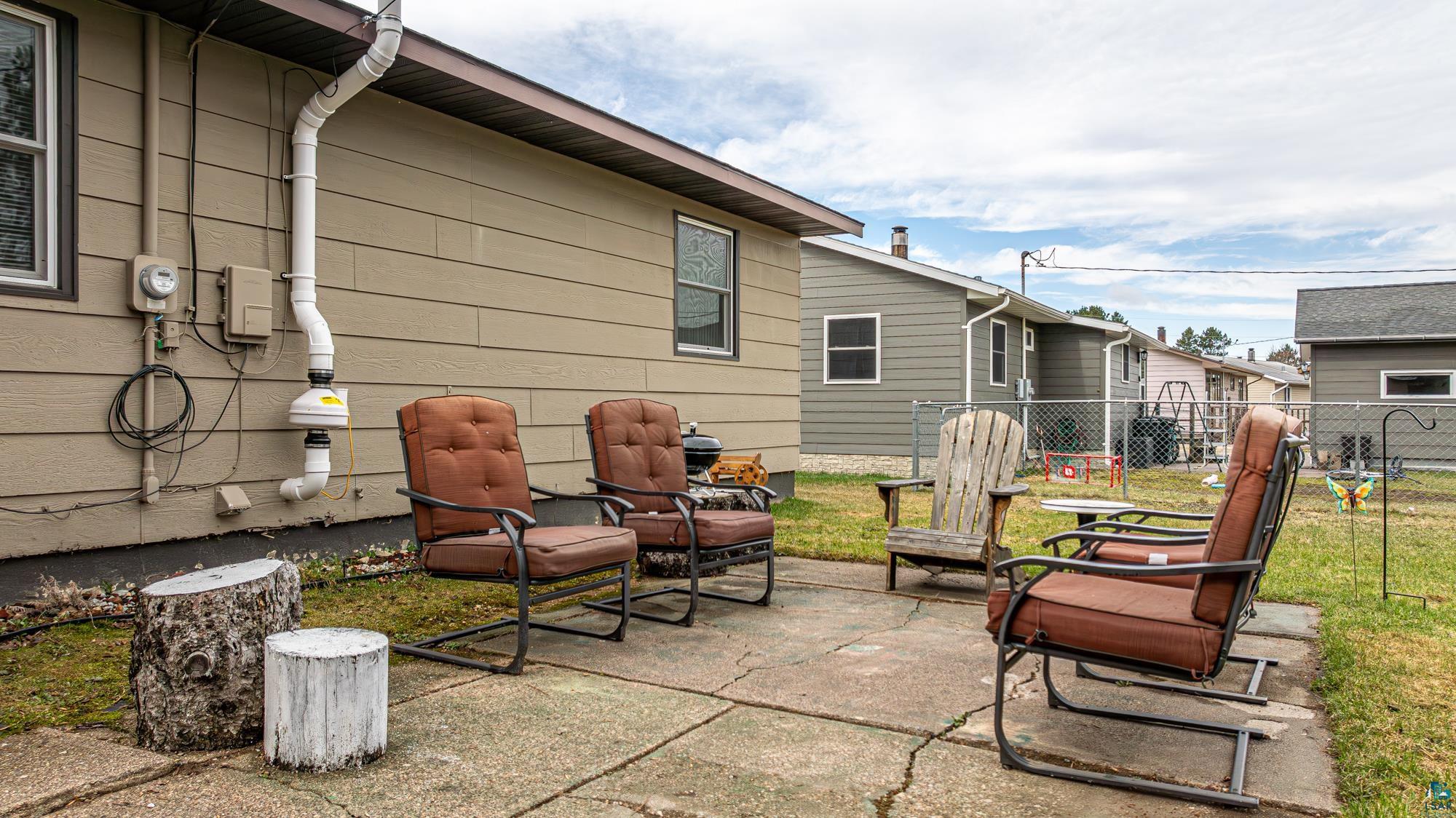34 Birch Boulevard Babbitt, MN 55706 - Photo 49 of 54