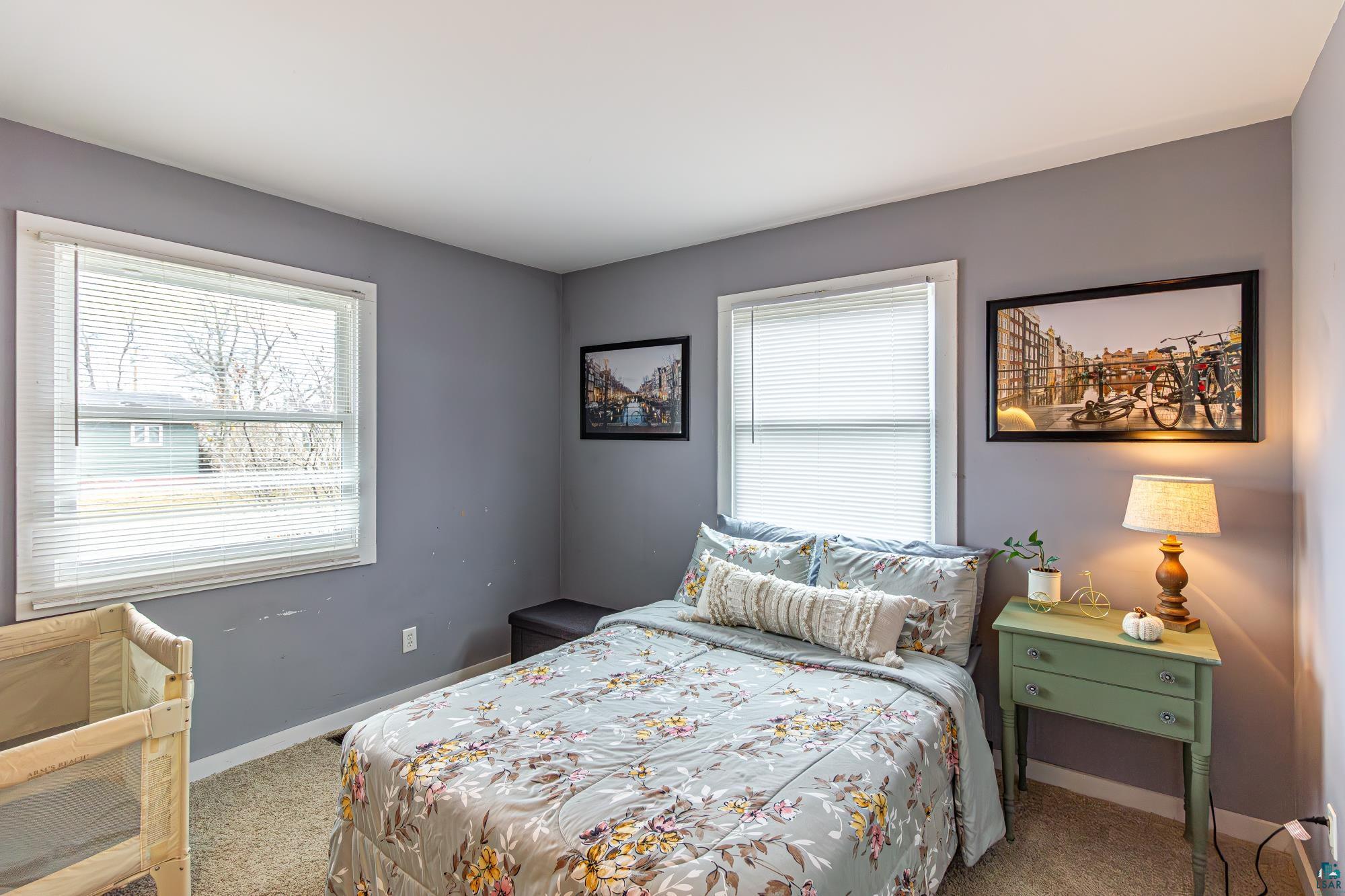 34 Birch Boulevard Babbitt, MN 55706 - Photo 8 of 54