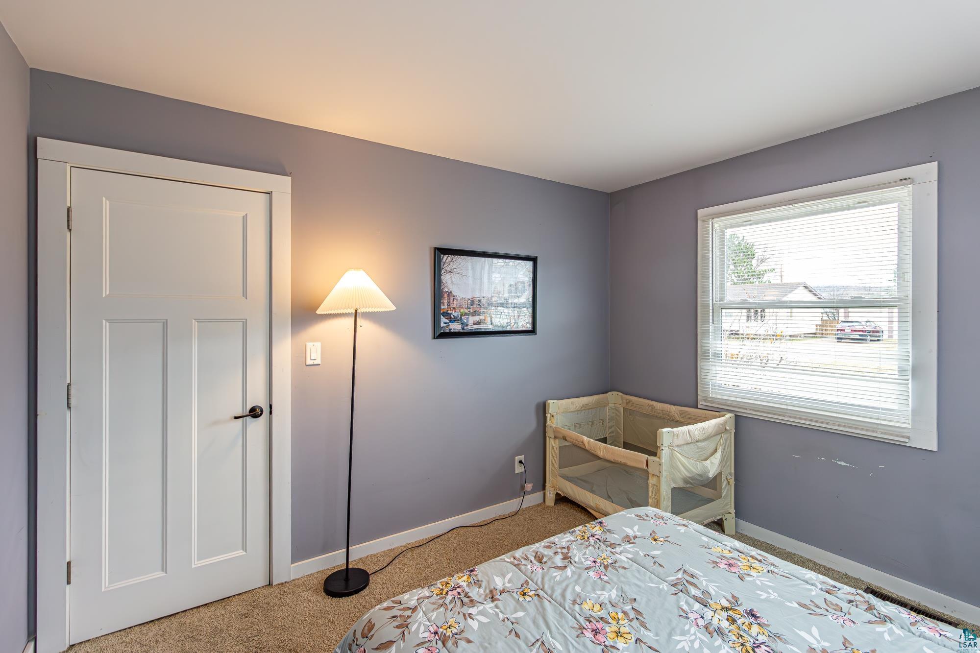 34 Birch Boulevard Babbitt, MN 55706 - Photo 9 of 54