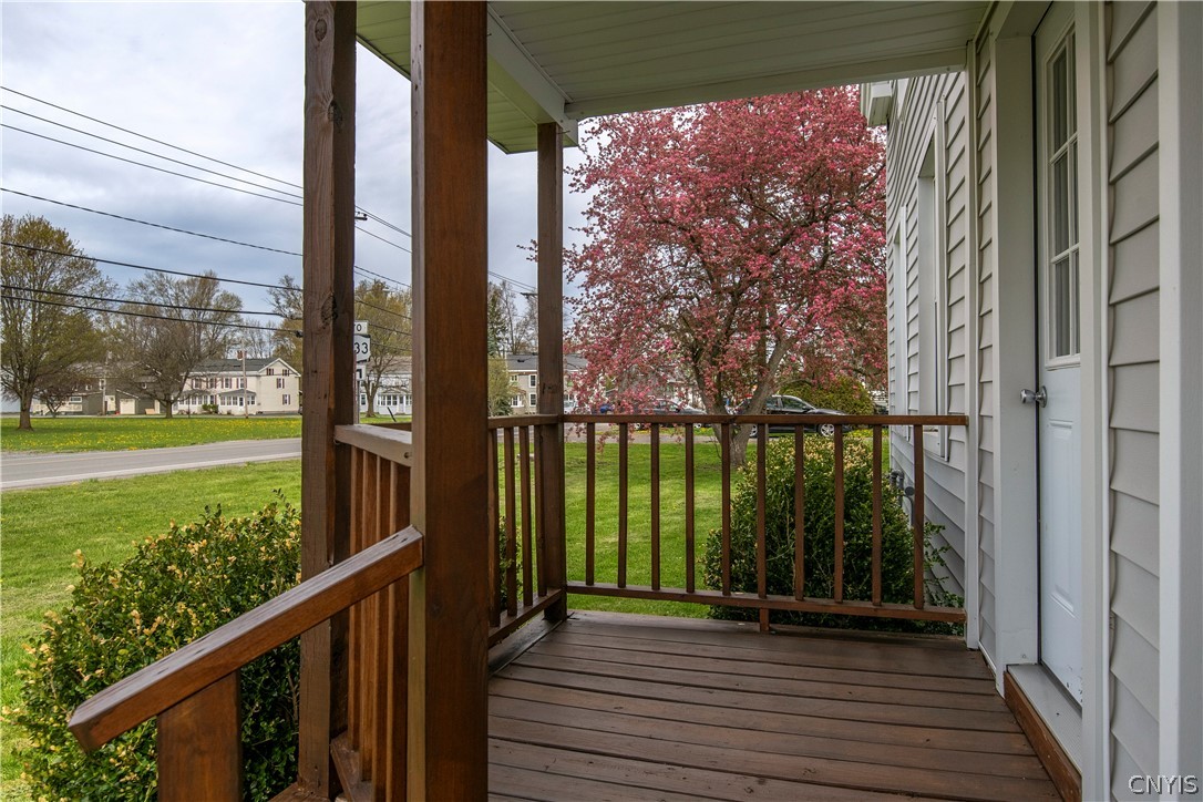 4870 Clinton Street Clark Mills, NY 13321 - Photo 6 of 50