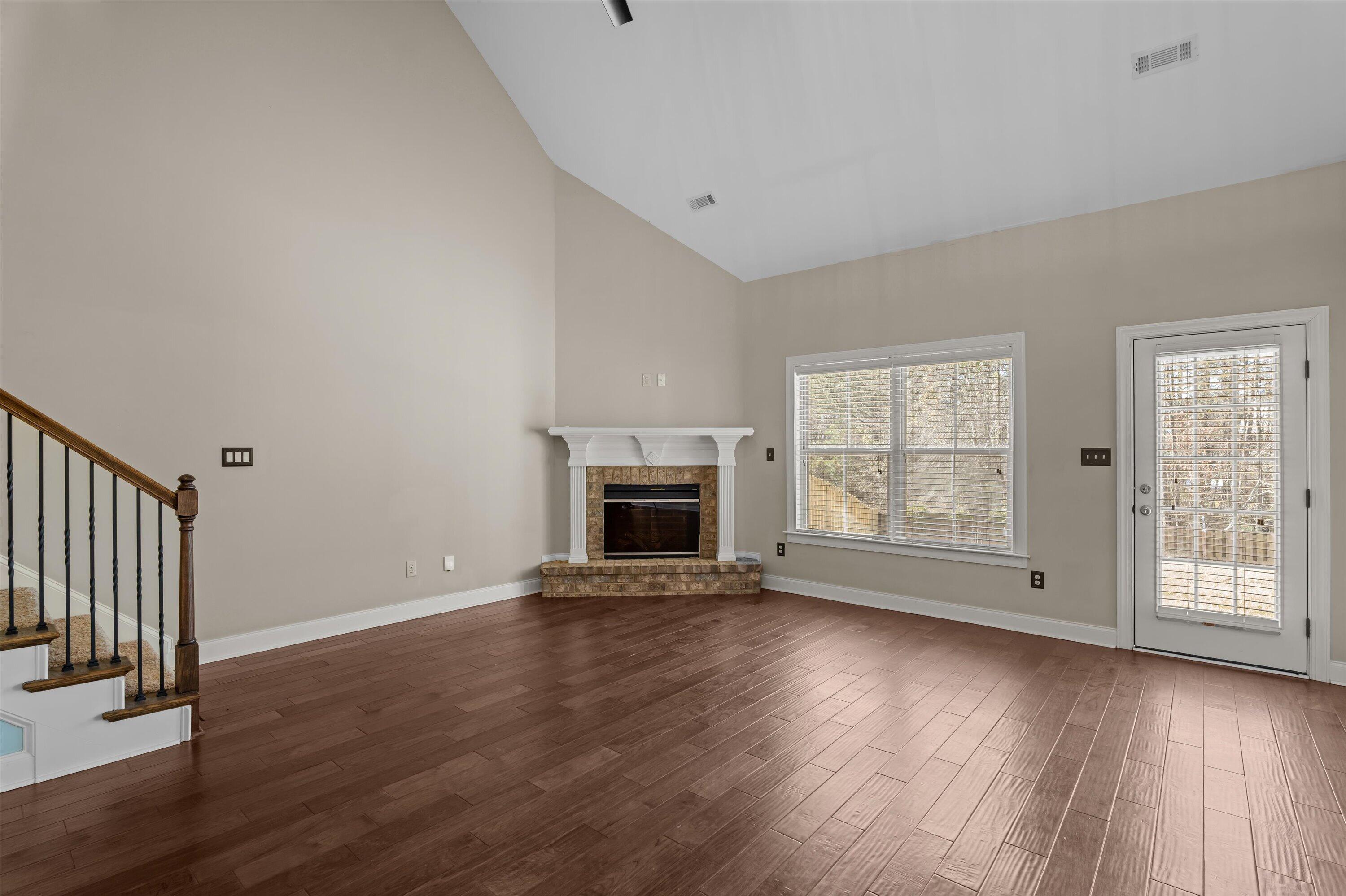 215 Kickham Lane Grovetown, GA 30813 - Photo 11 of 46 11-P1741456