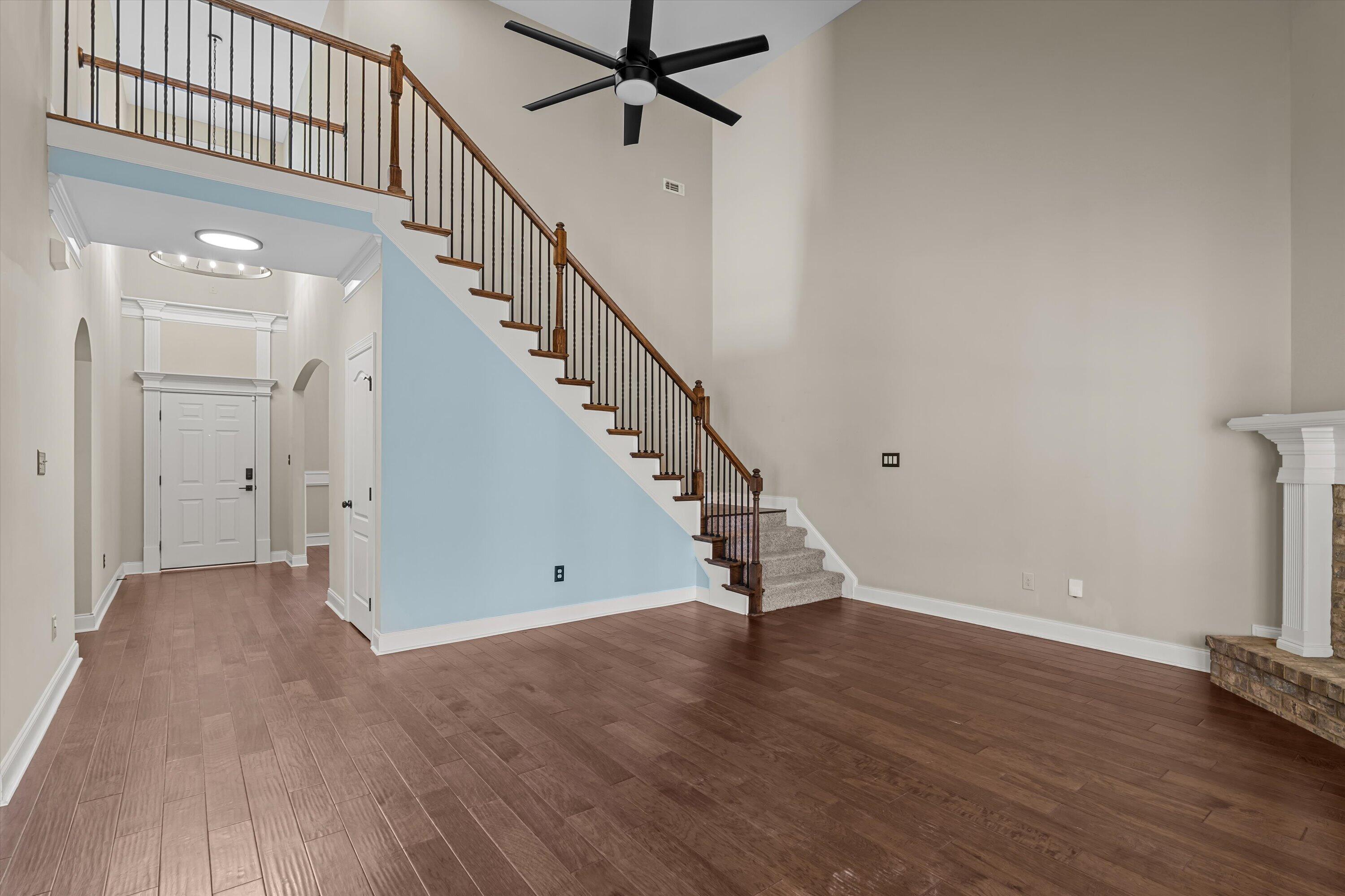 215 Kickham Lane Grovetown, GA 30813 - Photo 13 of 46 13-P1741466