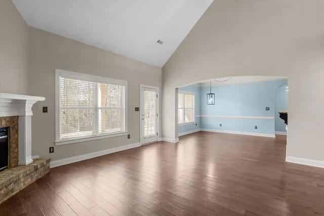 $345,000 | 215 Kickham Lane, Grovetown, GA 30813