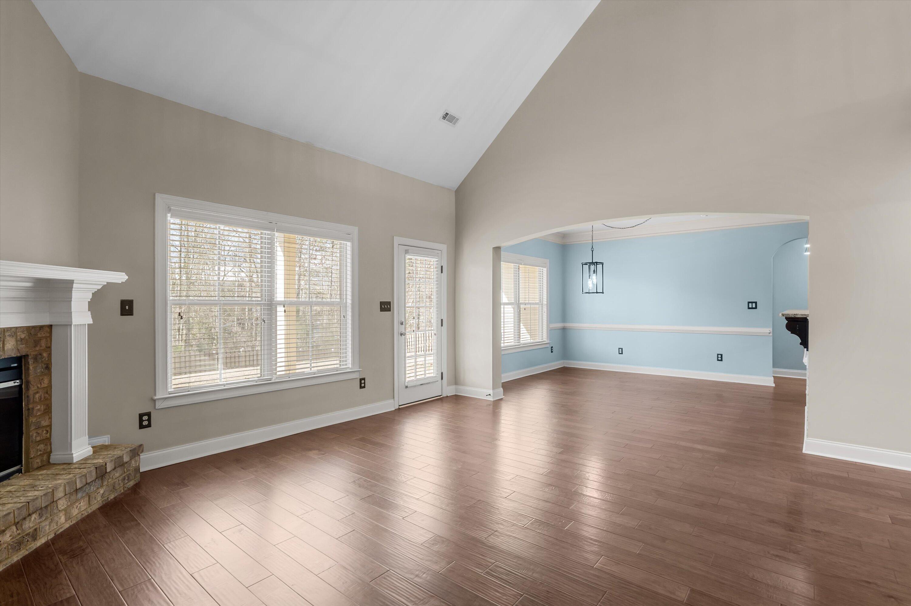 215 Kickham Lane Grovetown, GA 30813 - Photo 14 of 46 14-P1741471