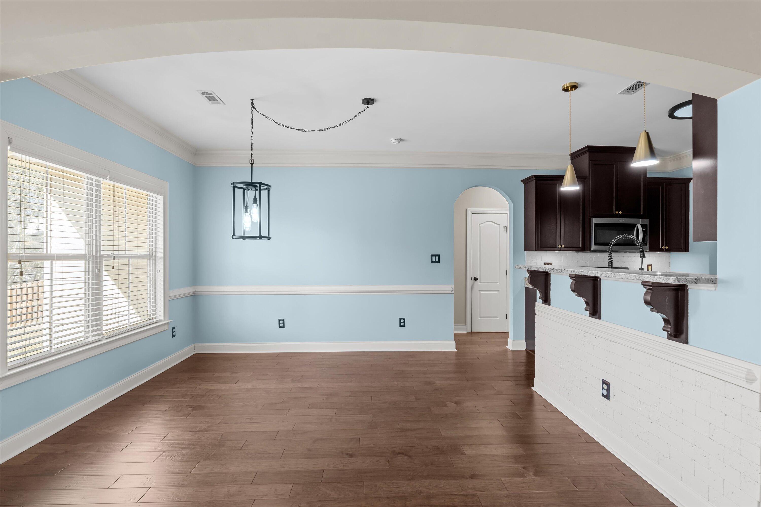 215 Kickham Lane Grovetown, GA 30813 - Photo 15 of 46 15-P1741476