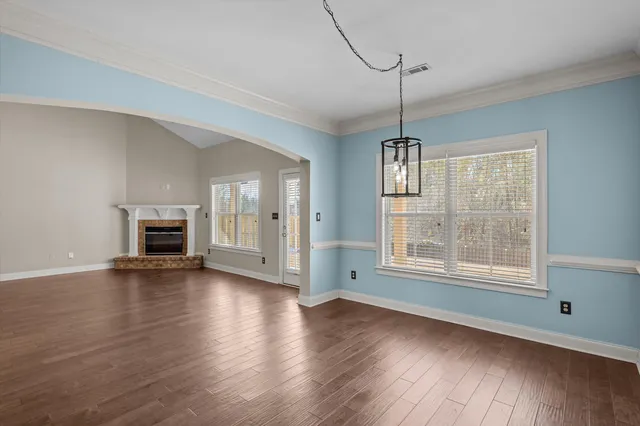 $345,000 | 215 Kickham Lane, Grovetown, GA 30813