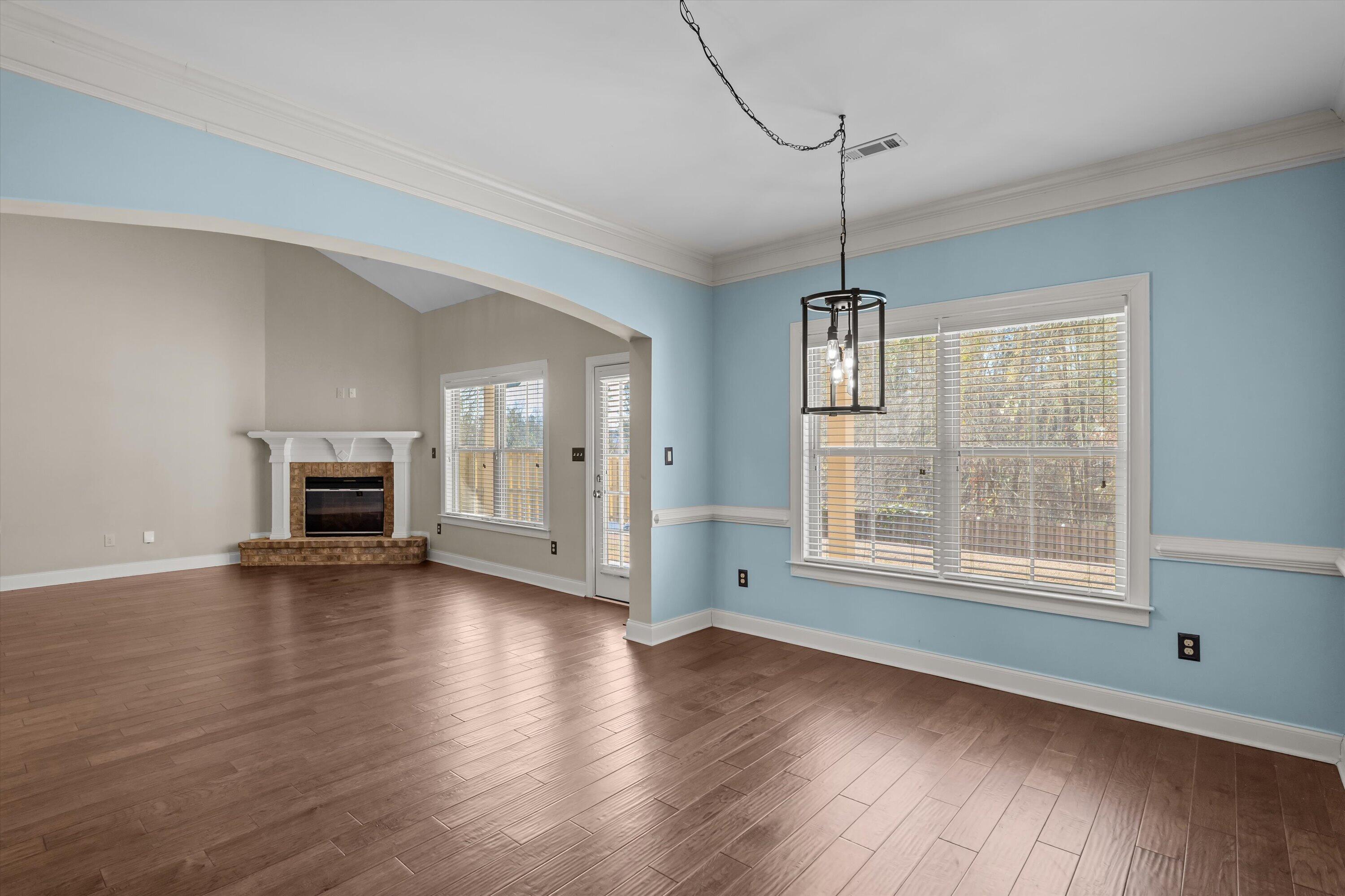 215 Kickham Lane Grovetown, GA 30813 - Photo 16 of 46 16-P1741481