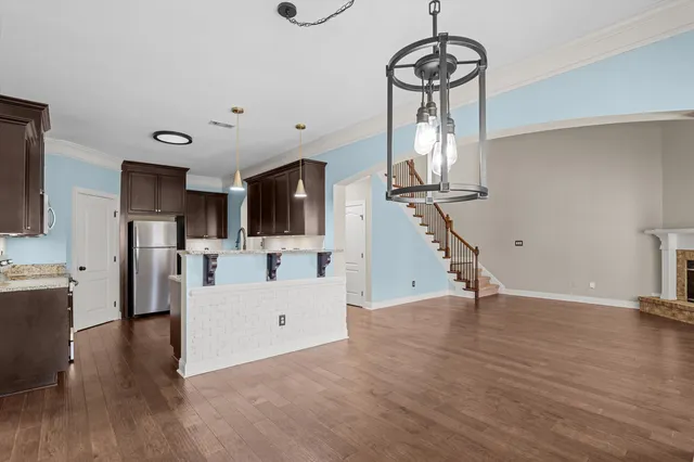 $345,000 | 215 Kickham Lane, Grovetown, GA 30813